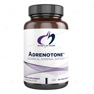 Adrenotone - Designs For Health